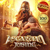Casino Trực Tuyến lnik ae888.com
